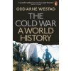 The Cold War - Odd Arne Westad