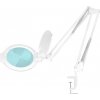 ACTIVESHOP Kozmetická lampa LED MOONLIGHT 8012/5 