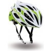 KASK Mojito white/lime 2016