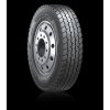 Hankook DH35 245/70 R17,5 136/134M TL - Nákladné