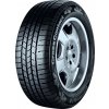 Continental CrossContact Winter 175/65 R15 84T M+S 3PMSF zimné 4x4/suv pneumatiky