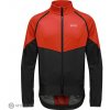 GOREWEAR Phantom bunda, fireball/black M