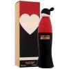 Moschino Cheap And Chic 100 ml toaletná voda pre ženy