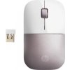 HP Wireless Mouse Z3700 4VY82AA