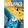 Mediace