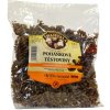 Šmajstrla Pohánkové cestoviny vretená 250g
