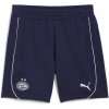 Šortky Puma PSV Casuals Shorts 777415-15 Veľkosť XXL