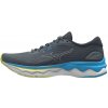 MIZUNO Wave Skyrise 4 (MIZUNO Skyrise 4)