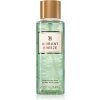 Victoria's Secret Vibrant Breeze telový sprej pre ženy 250 ml