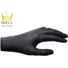 BRELA PRO CARE 1ks - Jednorázové nitrilové rukavice Veľkosť: XL