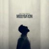 Molybaron: Something Ominous - Vinyl(LP)