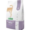 Nature’s Protection Dog Dry Adult Mini Jehně 7,5 kg