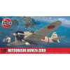Airfix Mitsubishi A6M2b Zero 1/72