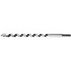 VRTÁK HADOVITÝ 20X200MM DEWALT DT4614