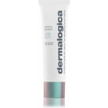 Dermalogica Daily Skin Health Prisma Protect pleťový krém SPF 30 50 ml