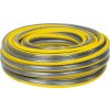 Hadica Strend Pro Anti-torsion Plus, 1/2