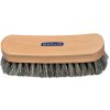 Saphir Horsehair Brush
