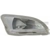 Lampa smerovky TYC 12-0148-01-2