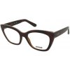 Dioptrické okuliare Guess GU50361 052 Veľkosť: 52