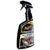 Meguiar's Ultimate All Wheel Cleaner