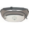 Osprey Daylite Waist Pack biela