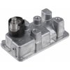NASTAVOVAČ TURBÍNY G-77/6NW009550/ CITROEN JUMPER 2.2HDI 2011-,FIAT DUCATO 2.2D 2011-,PEUGEOT BOXER 2.2HDI 2011- 6NW009550 NTY