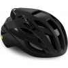 MET Rivale MIPS Black/Matt Glossy 2023