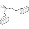 Thule 13 Pin Lamp Set 51245