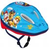 Seven paw patrol boys