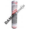 TEROSON 9100 karosársky tmel 310g biely