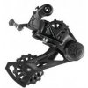 Campagnolo Menic Ekar 13-st RD21-EK13, 1x13