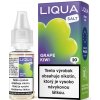 Ritchy Liqua Salt Grape Kiwi 10 ml 20 mg