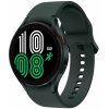 Samsung Galaxy Watch 4 LTE/ 44mm/ Green/ Šport Band/ Green SM-R875FZGAEUE