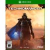 XONE The Technomancer / RPG / Angličtina / od 16 rokov / Hra pre Xbox One (CPX371000)