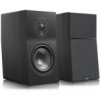 SVS Ultra Evolution Bookshelf Black oak (dyha)