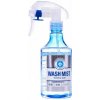 Soft99 Wash Mist (300 ml)