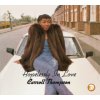 Thompson Carroll - Hopelessly In Love / 40th Anniversary [CD]