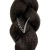 100% kanekalon Dream Braids - 3#