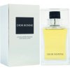 Dior Homme voda po holení 100 ml