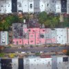 Nothing - Tired Of Tomorrow / Coloured / Vinyl / LP+7