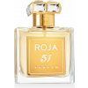 Roja Parfums 51 50 ml parfém pro ženy