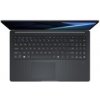 ASUS NTB ExpertBook B1 (B1503CVA-S70657XA), i5-13500H, 15.6 1920 x 1080, 16GB, 512GB SSD, UHD, W11 Pro EDU, Gray
