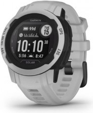 Garmin Instinct 2S Solar HRM