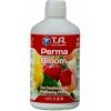 Terra Aquatica Perma Bloom 500 ml