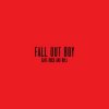 CD Fall Out Boy: Save Rock And Roll