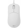 White Shark GRAPHENE 6D White GM-5014