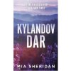 Kylandov dar - Mia Sheridan