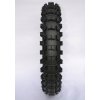 WAYGOM W598 - MOTOCROSS MIXT 110/90 R19 68L