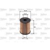 Olejový filter Valeo Service 586516
