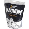 Singing Rock Magnum 250g